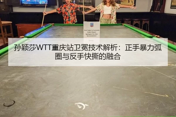 sun-ying-sha-chong-qing-zhan-wei-mian-ji-shu-jie-xi-zheng-shou-bao-li-hu-quan-yu-fan-shou-kuai-si-de-rong-he-3-673.jpg