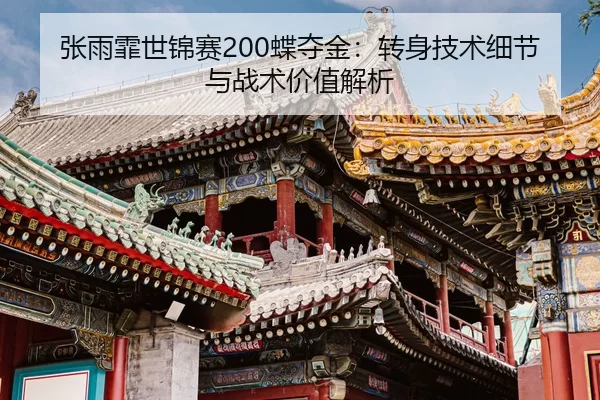 zhang-yu-fei-shi-jin-sai-die-duo-jin-zhuan-shen-ji-shu-xi-jie-yu-zhan-shu-jia-zhi-jie-xi-3-588.jpg